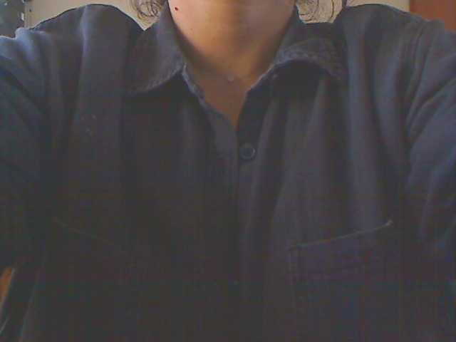 广播屏幕截图 GIOVANNA-SEX