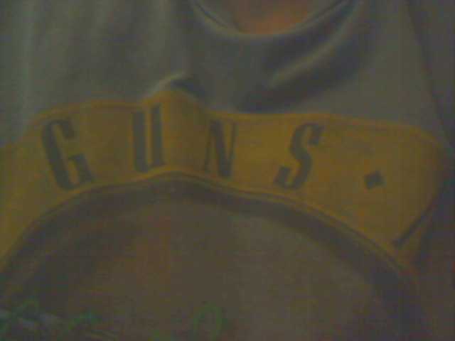 广播屏幕截图 GIOVANNA-SEX