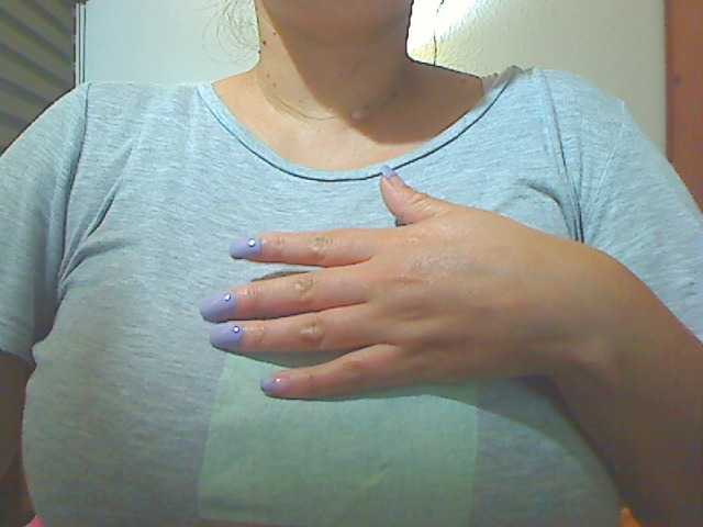 广播屏幕截图 GIOVANNA-SEX