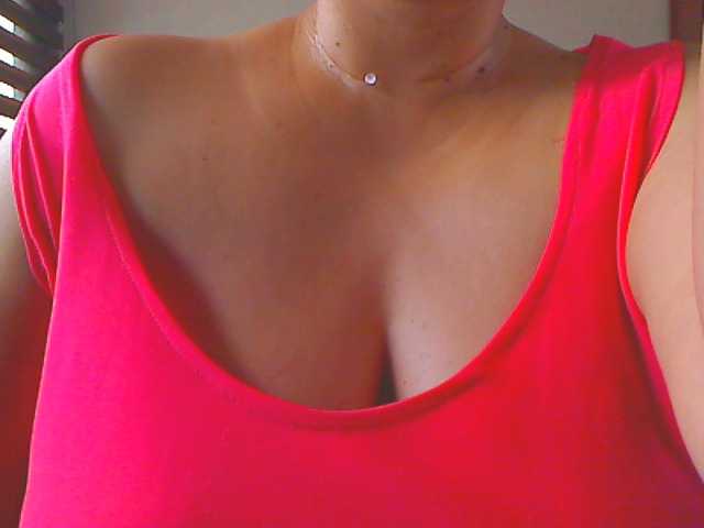 广播屏幕截图 GIOVANNA-SEX