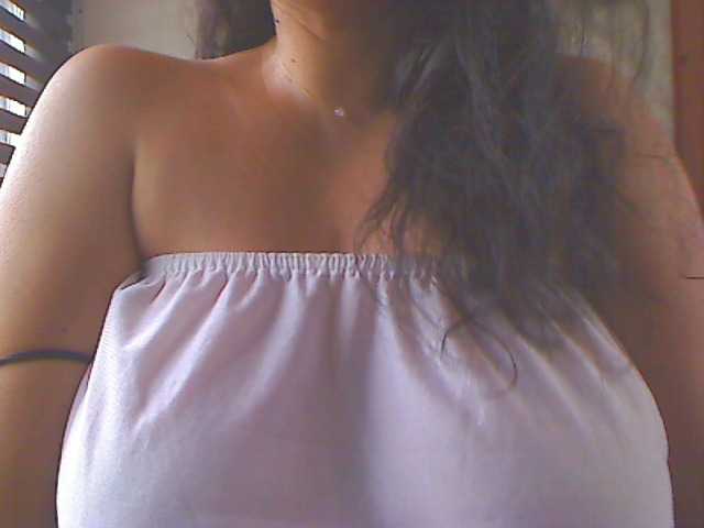 广播屏幕截图 GIOVANNA-SEX