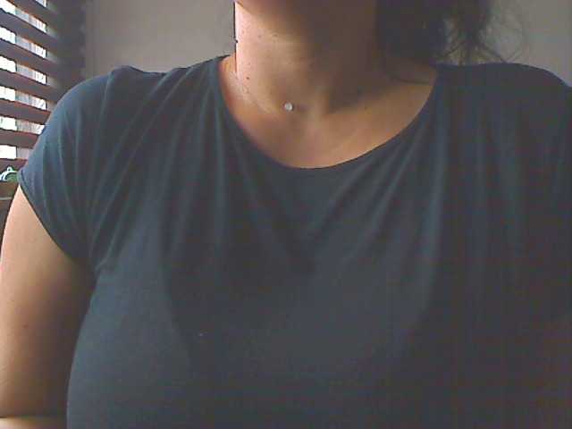 广播屏幕截图 GIOVANNA-SEX