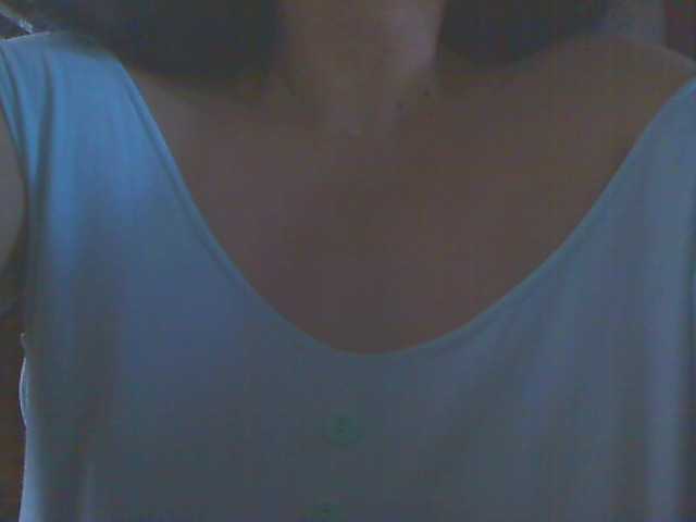 广播屏幕截图 GIOVANNA-SEX