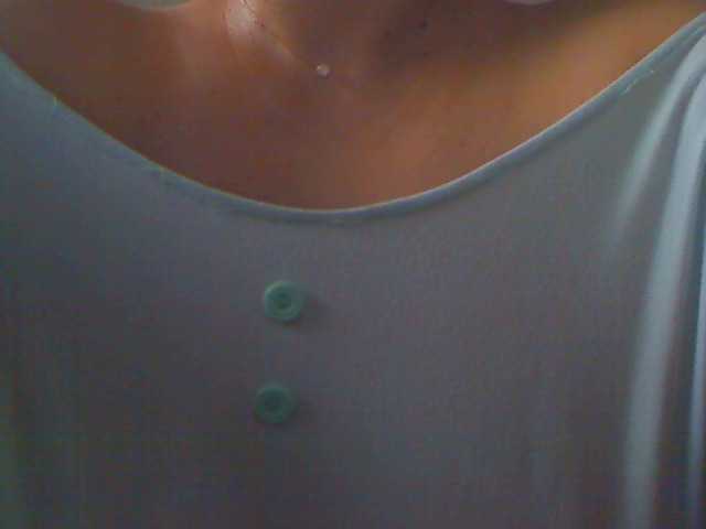 广播屏幕截图 GIOVANNA-SEX