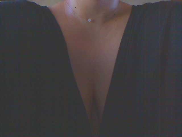 广播屏幕截图 GIOVANNA-SEX