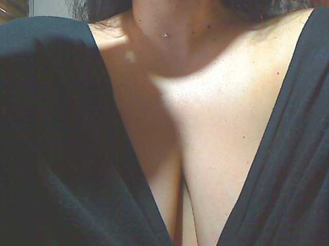 广播屏幕截图 GIOVANNA-SEX