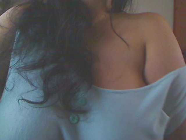 广播屏幕截图 GIOVANNA-SEX