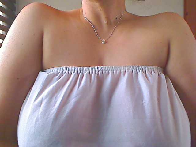 广播屏幕截图 GIOVANNA-SEX