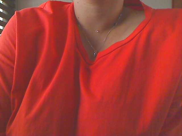 广播屏幕截图 GIOVANNA-SEX