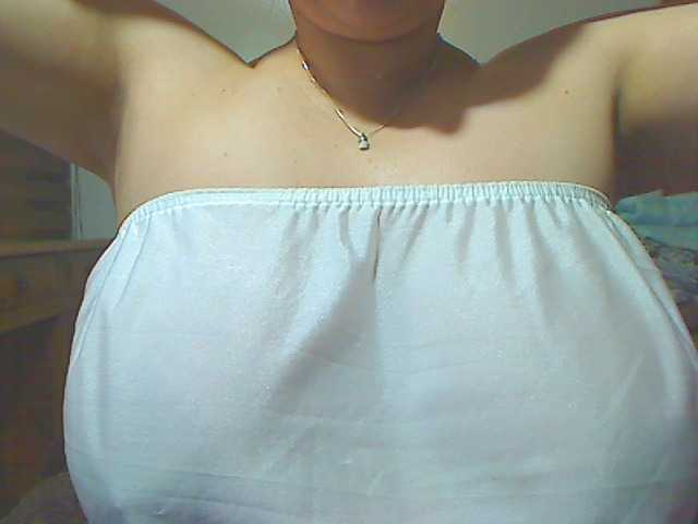 广播屏幕截图 GIOVANNA-SEX