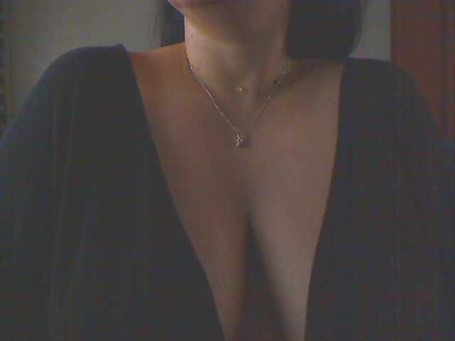 广播屏幕截图 GIOVANNA-SEX