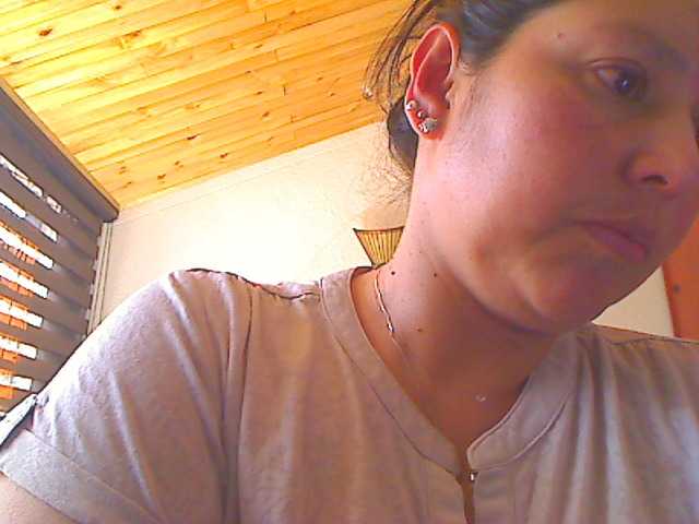 广播屏幕截图 GIOVANNA-SEX