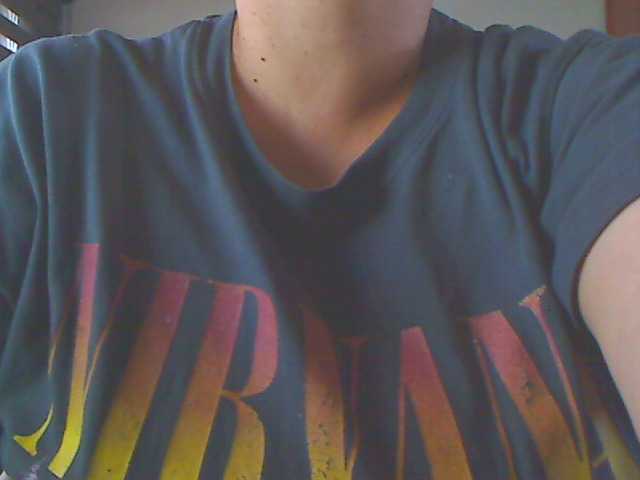 广播屏幕截图 GIOVANNA-SEX