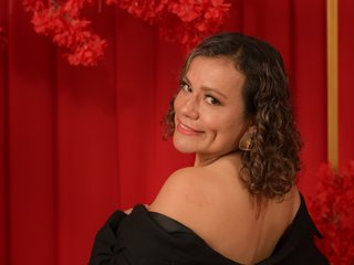 色情视频聊天 gipsela-gomez