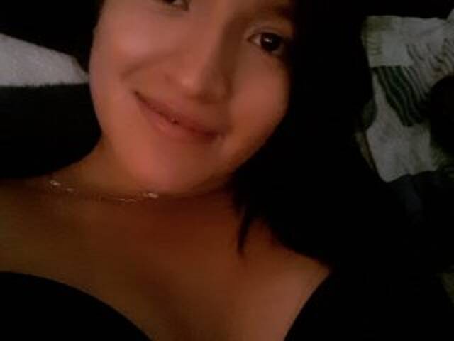 个人资料的照片 girl--hot