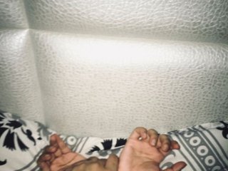 色情视频聊天 Girl-and-boy007