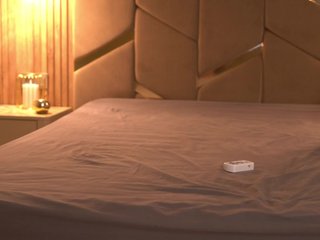 色情视频聊天 Cinnabon_ga