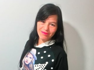 个人资料的照片 girl92hot