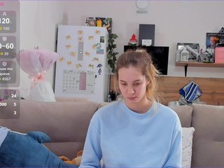 色情视频聊天 FindMyGSpot