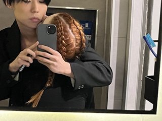 色情视频聊天 girlbabyy