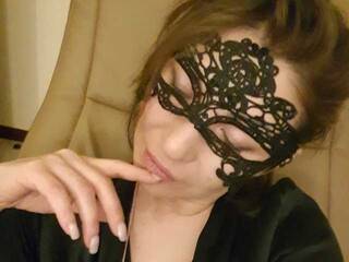 色情视频聊天 GirlBezProblem