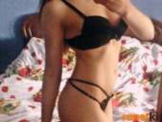 色情视频聊天 girlcam