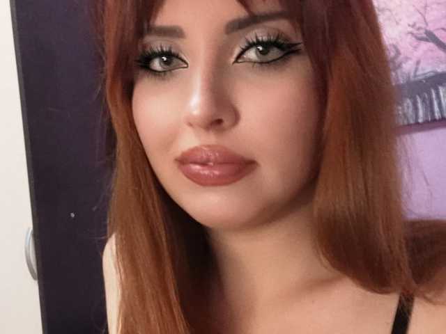 个人资料的照片 GirlFag