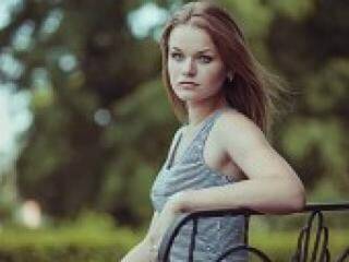 色情视频聊天 girlfire