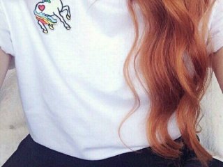 个人资料的照片 GirlfromMoon