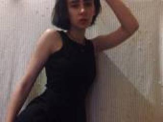 色情视频聊天 girllhot