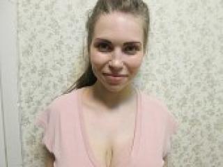 个人资料的照片 girllight