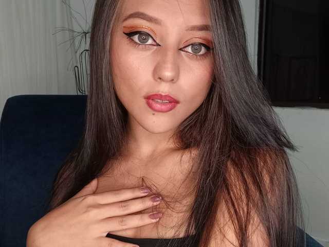 个人资料的照片 GirlLiz