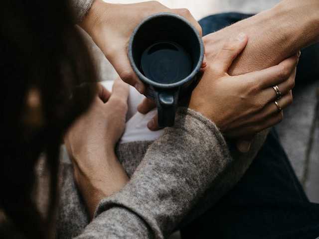 个人资料的照片 girlmoons25