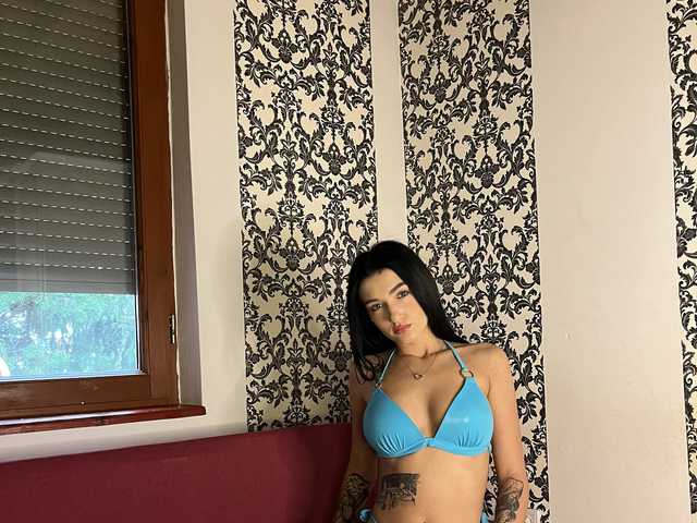 个人资料的照片 girlnextdoor19