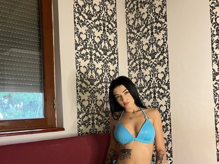 色情视频聊天 girlnextdoor19