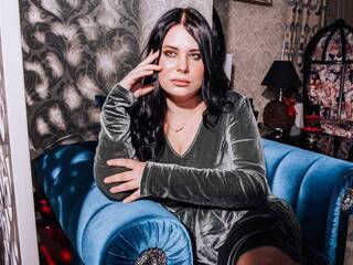 色情视频聊天 GirlPower1