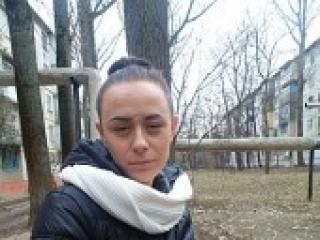 个人资料的照片 girlsexy01