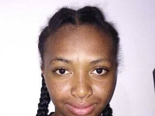 色情视频聊天 girlsexya