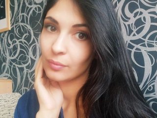 个人资料的照片 Girlshad