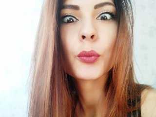个人资料的照片 Girlshad