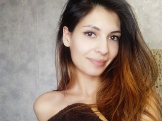 个人资料的照片 Girlshad
