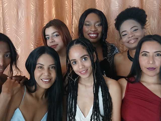 个人资料的照片 girlsjustwanttohavefun