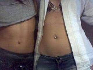 色情视频聊天 girlsmix