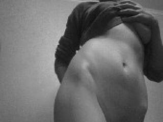 色情视频聊天 girlsport