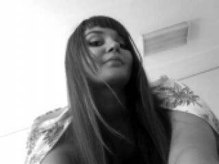 色情视频聊天 girlua777