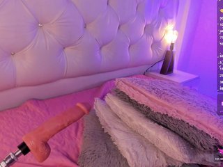 色情视频聊天 Gisell-Montoy