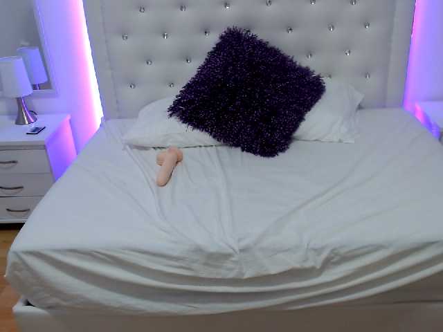 广播屏幕截图 Gisell32