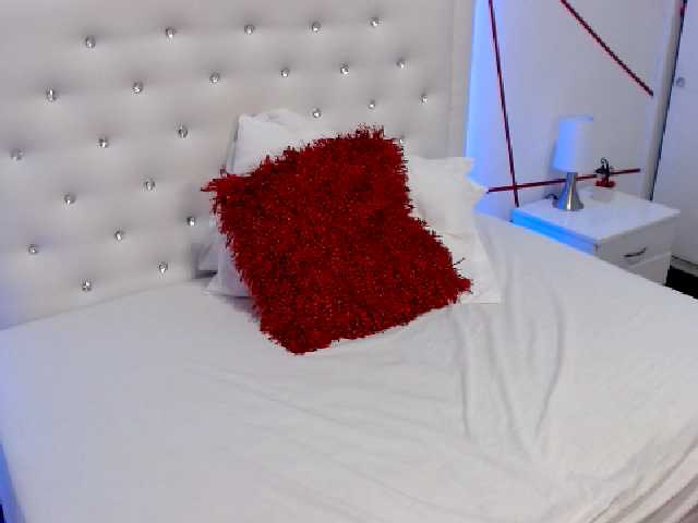 广播屏幕截图 Gisell32