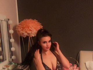 色情视频聊天 GisellePalmer