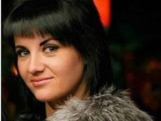 色情视频聊天 gisellie